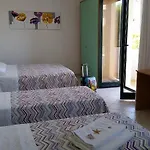 Marebello Hotel Tortoreto