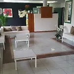 Marebello Hotel