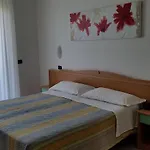 Marebello Hotel Tortoreto