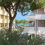 Hotel Marebello Tortoreto