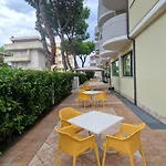 Marebello Hotel