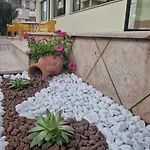 Marebello Hotel Tortoreto