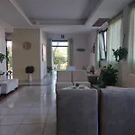 Marebello Hotel