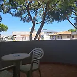 Marebello 3* Tortoreto