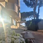 Marebello