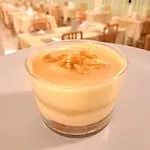 Marebello Hotel