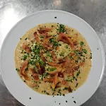 Marebello 3* Tortoreto