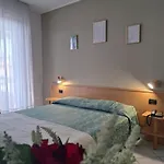 Marebello Hotel Tortoreto