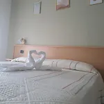 Marebello Hotel Tortoreto