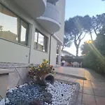 Hotel Marebello