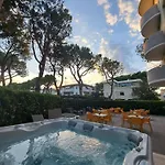 Hotel Marebello 3*