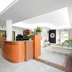 Marebello Hotel 3*