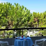 Hotel Marebello