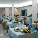 Hotel Marebello 3*