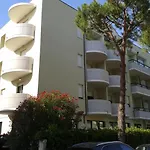Marebello Hotel Tortoreto