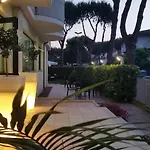 Marebello 3* Tortoreto
