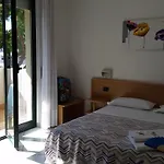 Hotel Marebello 3*