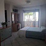 Marebello Hotel 3*