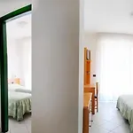 Hotel Marebello