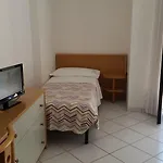 Marebello Hotel 3*