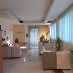 Marebello Hotel 3*