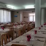 Marebello Tortoreto