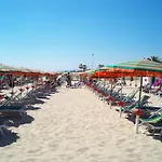 Hotel Marebello 3*