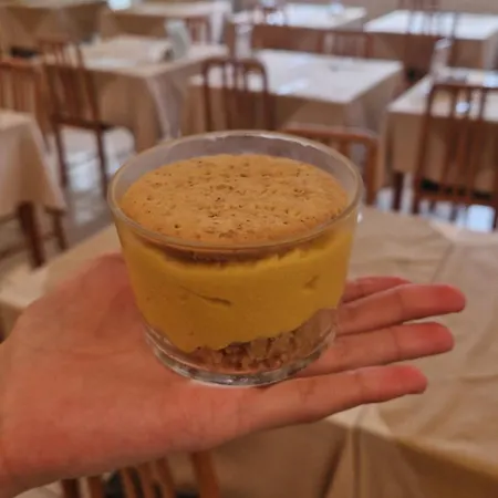 Marebello Hotel Tortoreto