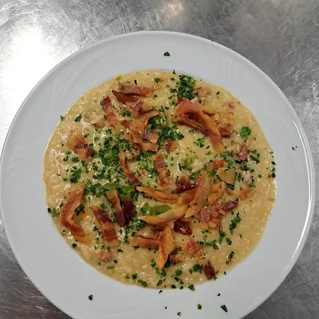 Marebello 3* Tortoreto