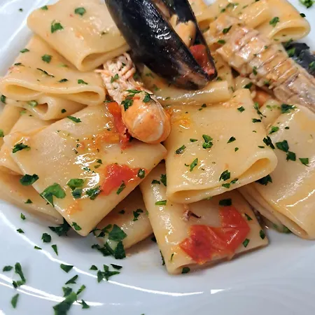 Marebello 3* Tortoreto